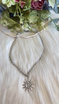 שרשרת סיישל