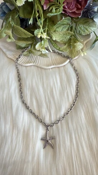 שרשרת איביזה