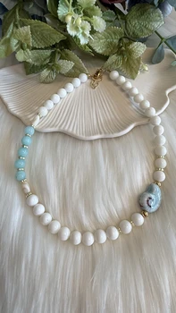 שרשרת לגונה