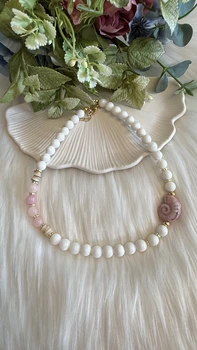 שרשרת שוגי גירל