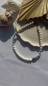 שרשרת לגונה