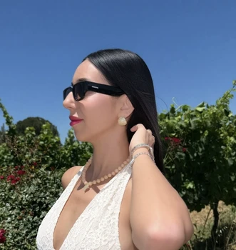 עגילי סייפן