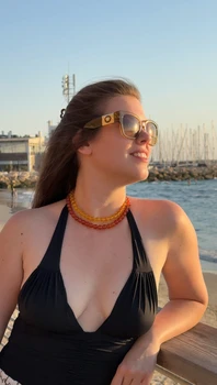 שרשרת סביון