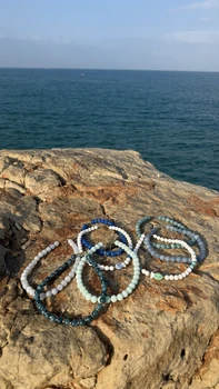 שרשרת לחישת הדג