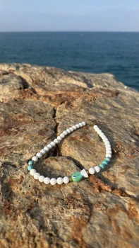 שרשרת לחישת הדג