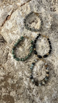 צמיד רוח הסתיו