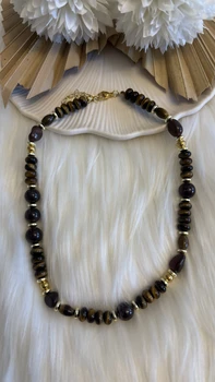 שרשרת שורשים