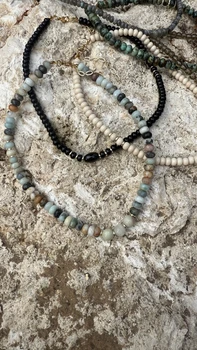 שרשרת ליל הטבע