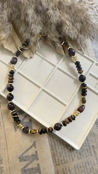 שרשרת שורשים