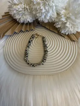 צמיד פרא הטבע