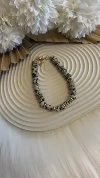 צמיד פרא הטבע