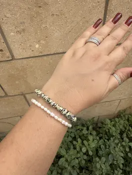 צמיד פרא הטבע