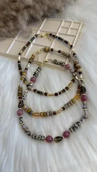 שרשרת בריזה