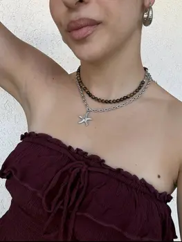 שרשרת איביזה