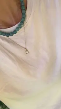 שרשרת סוד השחר