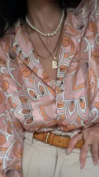 שרשרת פנינים הלן