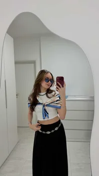 שרשרת אניטה