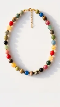 הרמוניה צבעונית