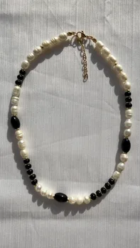 שרשרת שכבות של הגנה