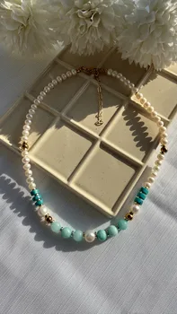 שרשרת שכבות של אנרגיה