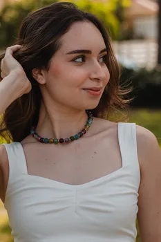 קסם הרמוני