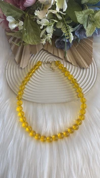 שרשרת סביון