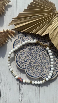 שרשרת סליני