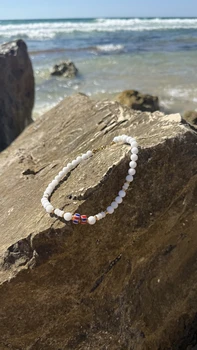 שרשרת סליני