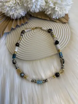 הרמוניה בטבע