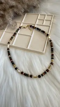 שרשרת אבן דרך