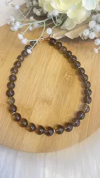 שרשרת עמנואל