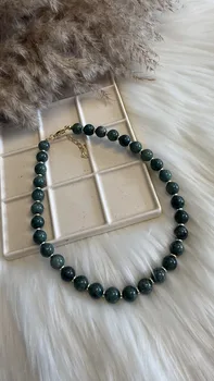 שרשרת טיירה