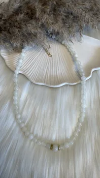 שרשרת הודיה